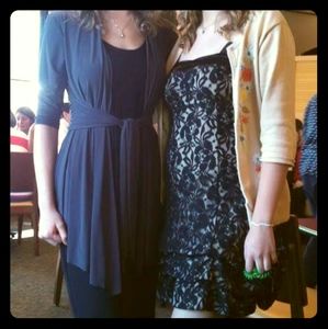 ISO the dress on the left!!!